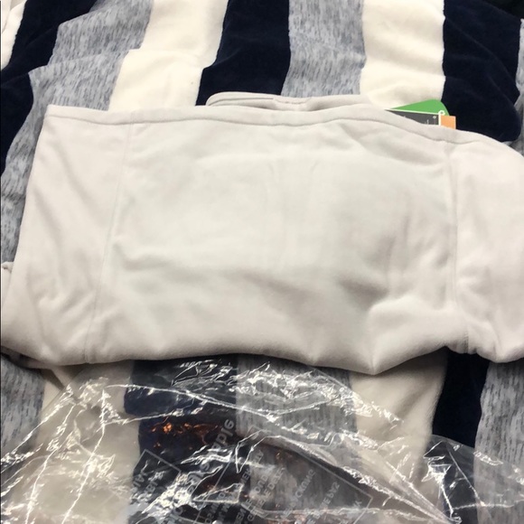 🆕 Craghoppers Miska micro Fleece ♻️recycled plastic bottles - Picture 9 of 14